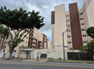 gaixsu5oxoaa1779298401144.jpg · Apartamento para alugar, 74 m² por R$ 4.033,00/mês - Cabral - Curitiba/PR