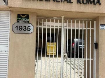8ozi3r7uxv1k1779297962206.jpg · Apartamento à venda, 48 m² por R$ 305.000,00 - Alto Tarumã - Pinhais/PR