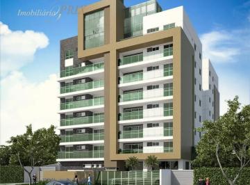 mebxuxo9ghgn1779298244312.jpg · Cobertura à venda, 240 m² por R$ 4.250.000,00 - Cabral - Curitiba/PR
