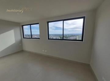 19kqw7qtqdu41779298417167.jpg · Studio à venda, 23 m² por R$ 279.000,00 - Portão - Curitiba/PR