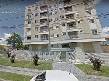 mebs7xp9xwtg1779298010079.jpg · Apartamento para alugar, 64 m² por R$ 3.210,00/mês - Bacacheri - Curitiba/PR
