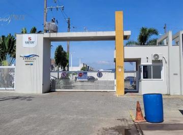 jpsq0agmhj91779298224295.jpg · Apartamento à venda, 58 m² por R$ 450.000,00 - Itacolomi - Balneário Piçarras/SC