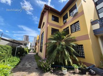 ampcpsrxiv4x1779298417672.jpg · Casa à venda, 330 m² por R$ 2.299.000,00 - Cristo Rei - Curitiba/PR