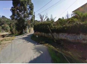 y5egjruvunm1779298366512.jpg · Terreno à venda, 7939 m² por R$ 4.599.753,77 - Vista Alegre - Curitiba/PR