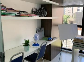 prxijkqzjye1779298202485.jpg · Sala à venda, 34 m² por R$ 268.900,00 - Centro - Curitiba/PR