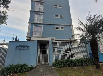 wdywnfrtiurk1779297943353.jpg · Apartamento à venda, 24 m² por R$ 372.000,00 - Boa Vista - Curitiba/PR