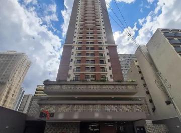 ampmpsz9yiiv1779298103030.jpg · Studio à venda, 21 m² por R$ 360.000,00 - Centro - Curitiba/PR