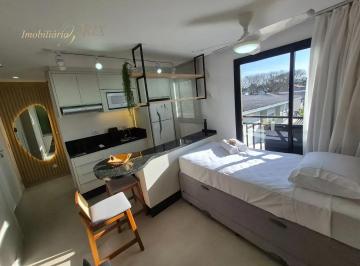 uq7om2ngyaaf1779298416931.jpg · Studio para alugar, 21 m² por R$ 2.391,00/mês - Prado Velho - Curitiba/PR