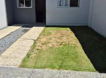 eiuim6siwiws1779297917906.jpg · Sobrado à venda, 79 m² por R$ 439.000,00 - Santa Cândida - Curitiba/PR