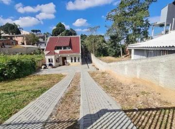 rlc2mev9byzv1779298364382.jpg · Terreno à venda, 507 m² por R$ 380.000,00 - Parque São Jorge - Almirante Tamandaré/PR