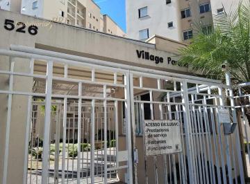 ampy9sg0imq71779297923722.jpg · Apartamento à venda, 61 m² por R$ 437.000,00 - Tingui - Curitiba/PR