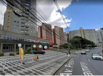uq74h212qgqc1779298366729.jpg · Sala à venda, 218 m² por R$ 1.280.000,00 - Jardim Botânico - Curitiba/PR
