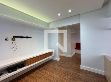 Apartamento 100m² Venda Vila Olímpia · Apartamento à Venda - Vila Olímpia, 2 Quartos, 100 m2