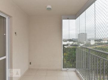 Apartamento Venda de 2 quartos · Apartamento à Venda - Lapa, 2 Quartos, 62 m2
