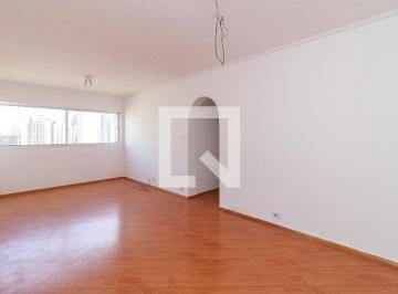 Apartamento · 100m² · 3 Quartos · 1 Vaga · Apartamento à Venda - Chácara Santo Antonio, 3 Quartos, 100 m2