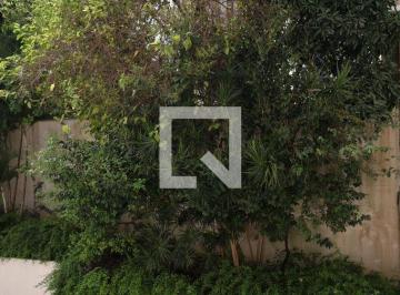Apartamento en Venda de 3 quartos Saúde · Apartamento à Venda - Saúde, 3 Quartos, 124 m2