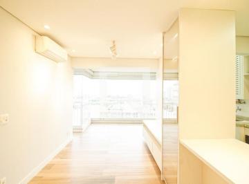 Apartamento Venda 62m² de 2 quartos · Apartamento à Venda - Lapa, 2 Quartos, 62 m2