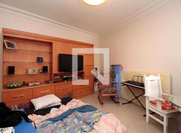 Apartamento Venda de 3 quartos · Apartamento à Venda - Santa Cecília, 3 Quartos, 270 m2