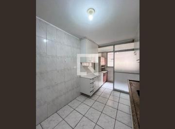 Apartamento 66m² Venda Aclimação · Apartamento à Venda - Aclimação, 2 Quartos, 66 m2