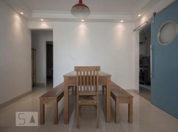 Apartamento de 3 quartos, São Paulo · Apartamento à Venda - Aclimação, 3 Quartos, 76 m2