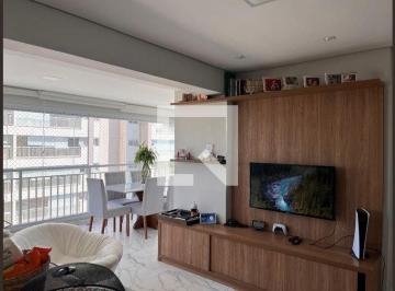 Apartamento de 2 quartos, São Paulo · Apartamento à Venda - Lapa, 2 Quartos, 79 m2