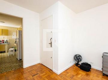 Apartamento de 2 quartos, São Paulo · Apartamento à Venda - Bela Vista, 2 Quartos, 90 m2