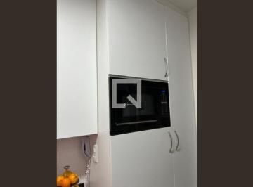 Apartamento Venda 115m² de 3 quartos · Apartamento à Venda - Ipiranga, 3 Quartos, 115 m2