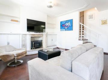 Apartamento de 1 quarto, São Paulo · Apartamento à Venda - Jardim Paulista, 1 Quarto, 82 m2