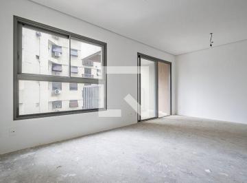 Apartamento en Venda de 1 quarto Jardim Paulista · Apartamento à Venda - Jardim Paulista, 1 Quarto, 36 m2
