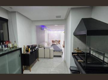 Apartamento Venda 69m² de 2 quartos · Apartamento à Venda - Vila Mascote, 2 Quartos, 69 m2