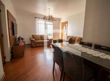 Apartamento 120m² Venda Pinheiros · Apartamento à Venda - Pinheiros, 4 Quartos, 120 m2