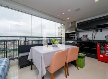 Apartamento de 2 quartos Venda R$ 1.450.000 · Apartamento à Venda - Vila Mascote, 2 Quartos, 83 m2