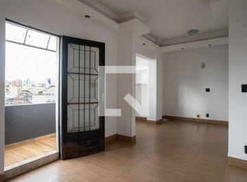 Apartamento · 117m² · 3 Quartos · Apartamento à Venda - Bela Vista, 3 Quartos, 117 m2