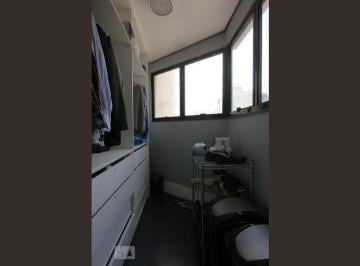 Apartamento 160m² Venda Panamby · Apartamento à Venda - Panamby, 1 Quarto, 160 m2