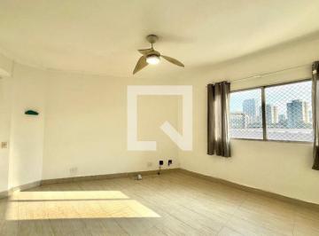 Este apartamento é uma excelente opção para quem busca conforto e praticidades. · Apartamento à Venda - Vila Mascote, 2 Quartos, 70 m2