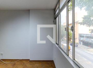 Apartamento Venda 90m² de 1 quarto · Apartamento à Venda - Santa Cecília, 1 Quarto, 90 m2