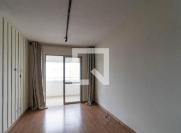 Apartamento Venda 60m² de 2 quartos · Apartamento à Venda - Barra Funda, 2 Quartos, 60 m2
