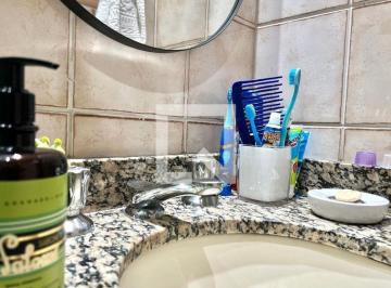 Apartamento Venda 70m² de 3 quartos · Apartamento à Venda - Vila Clementino, 3 Quartos, 70 m2