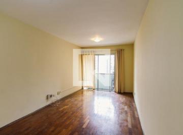 Apartamento · 80m² · 3 Quartos · 1 Vaga · Apartamento à Venda - Barra Funda, 3 Quartos, 80 m2