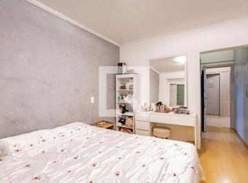 Apartamento Venda 160m² de 5 quartos · Apartamento à Venda - Aclimação, 5 Quartos, 160 m2