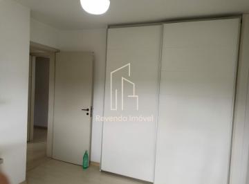 Apartamento · 196m² · 4 Quartos · 3 Vagas · Apartamento á venda no Morumbi, com 4 dormitórios, sendo 2 suíte, 3 vagas e deposito.