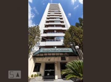 Apartamento de 1 quarto, São Paulo · Apartamento à Venda - Jardim Paulista, 1 Quarto, 40 m2