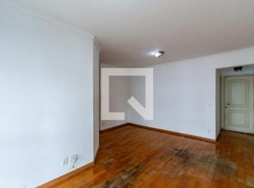 Localizado na vibrante cidade de São Paulo, este apartamento no bairro Alto da L · Apartamento à Venda - Alto da Lapa, 2 Quartos, 43 m2