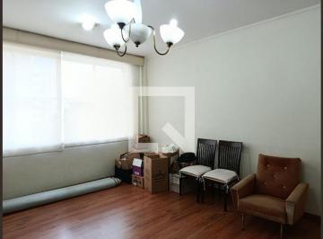 Apartamento en Venda de 2 quartos Paraíso · Apartamento à Venda - Paraíso, 2 Quartos, 94 m2