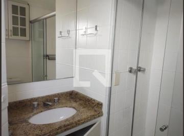 Apartamento de 2 quartos Venda R$ 597.000 · Apartamento à Venda - Vila Romana, 2 Quartos, 57 m2
