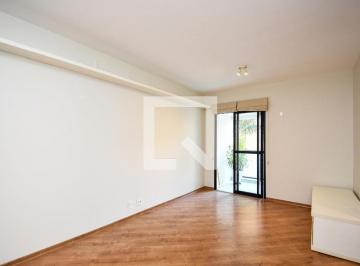Apartamento de 1 quarto, São Paulo · Apartamento à Venda - Pinheiros, 1 Quarto, 56 m2