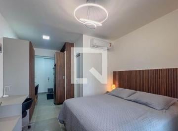 Apartamento Venda 28m² de 1 quarto · Apartamento à Venda - Vila Mariana, 1 Quarto, 28 m2