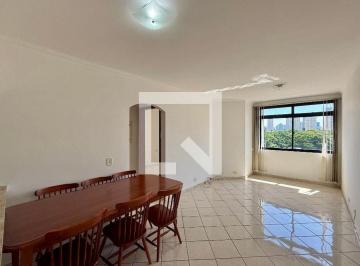 Apartamento en Venda de 1 quarto Chácara Santo Antônio · Apartamento à Venda - Chácara Santo Antonio, 1 Quarto, 60 m2