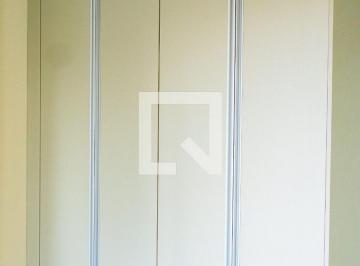 Apartamento · 44m² · 1 Quarto · 1 Vaga - Brooke Imóveis · Apartamento à Venda - Moema, 1 Quarto, 44 m2