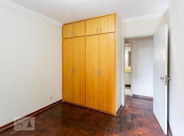 Apartamento Venda 115m² de 3 quartos · Apartamento à Venda - Paraíso, 3 Quartos, 115 m2